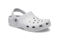 CLASSIC SABOT 10001-1FT ATMOPHERE